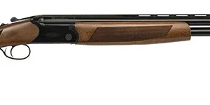 Drake O/U 28/28 5/Ck