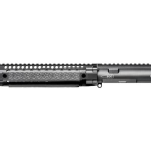 DANIEL DEFENSE DDM4 300S URG 300BLK 10.3"