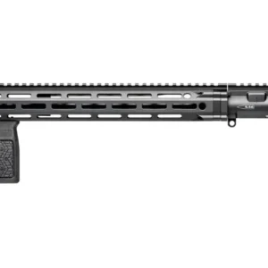 DANIEL DEFENSE DDM4 V7 LW URG 5.56 16"      #