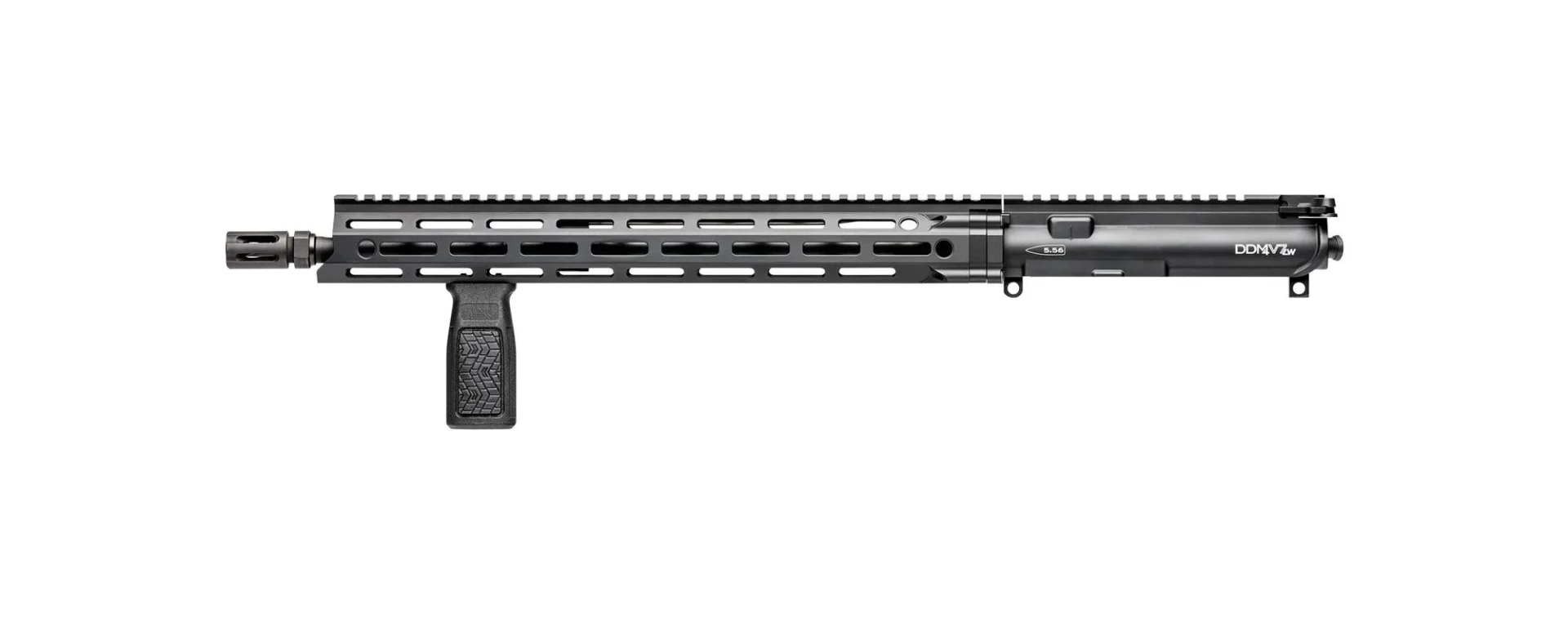 DANIEL DEFENSE DDM4 V7 LW URG 5.56 16" #