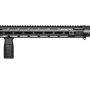 DANIEL DEFENSE DDM4 V7 PRO URG 5.56 18"