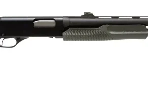 SAVAGE ARMS 320 TURKEY 20/22 T-HOLE FO