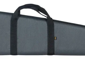 Durango ShGun Case Assorted Colors 52"
