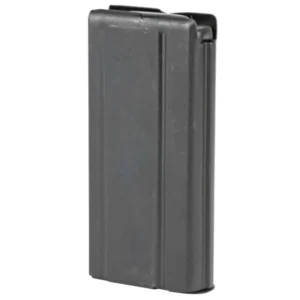 AUTO ORD 30 CAL 15RD MAGAZINE