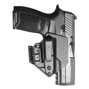 MFT Minimalist IWB Sig P320 Ambi