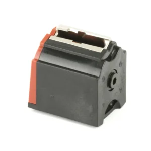 RUGER 10/22--10/22TD 22LR 1RD MAGAZINE