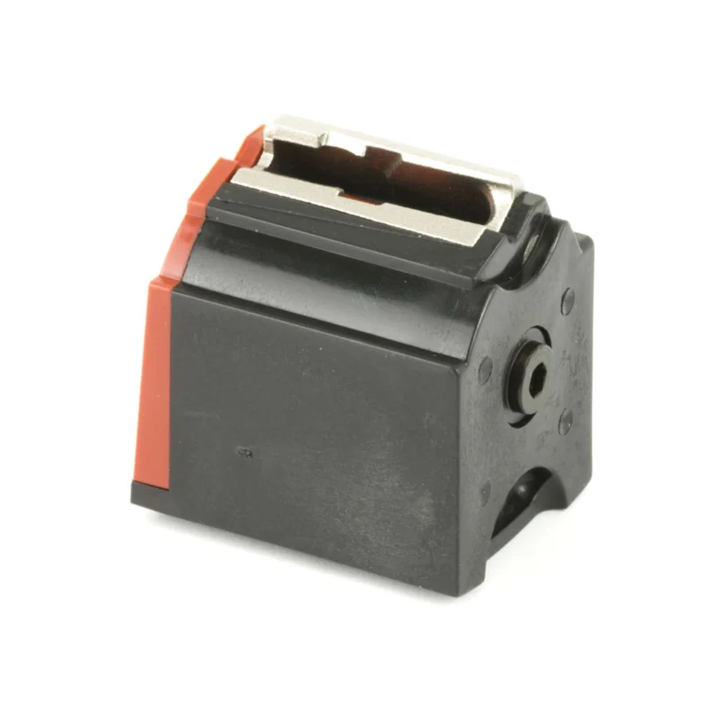 RUGER 10/22--10/22TD 22LR 1RD MAGAZINE