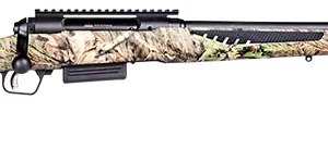 220 20ga 22" Turkey Gun MO Obsession