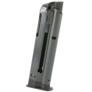 BROWNING 1911 22 10RD MAGAZINE ONLY