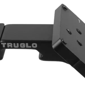 OffSet Universal RedDot Sight Mount