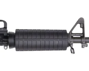 BUSHMASTER .556 M4 PATROL 16" UPPER