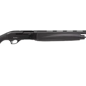 RIA Semi-Auto 12ga 26" Blk/Syn 5rd