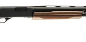 SXP PumpFieldComp 12/26" 3" VR B Inv+3