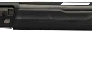 WRA SX4 20GA 28"BBL 3" SHTGN BLK