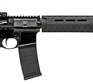 CR6920 MPS Carbine 5.56 16.1" AS 1/30