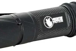 PREDATOR TACTICS CROCKET LED LIGHT