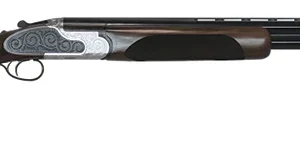 Wingshooter Elite O/U 12-28 5/Ck