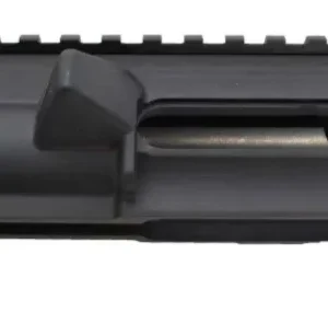 FOSTECH FORGED UPPER RCVR ANDODIZED