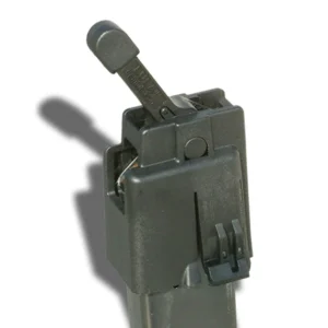 MagLula Loader/Unloader Colt AR 9mm Blk
