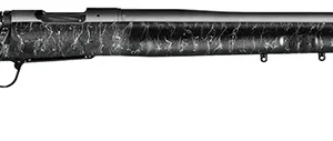 Mesa LR 300WM 26" Tungsten Blk/Gry 5Rd