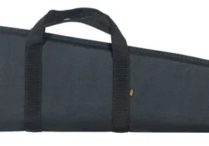 Durango Rifle Case Assorted Colors 46"