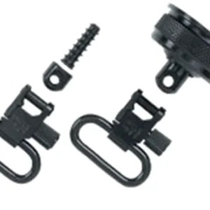 Swivel Cap Set Rem 870 12ga