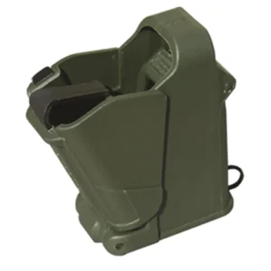 MagLula Universal Pistol Loader 9-45 DGr