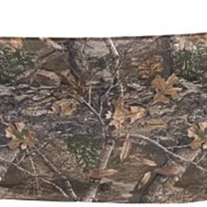 Vanish Camo StakeOut Blind RealTree Edge