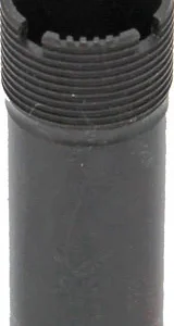 IVER JOHNSON CHOKE TUBE 28GA. - SKEET MOBIL CHOKE