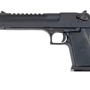 MAGN RESEARCH DE50IMB 50AE PSTL BLK