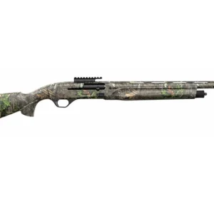 Retay Gordion TKY MO Obsess 12ga 3" 24"