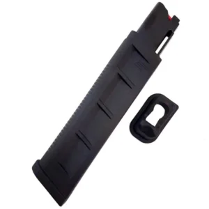SAVAGE ARMS MAGAZINE 60 SERIES 22LR 20RD.