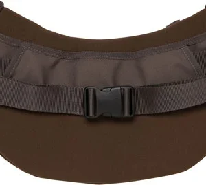 BROWNING HANDWARMER INSULATED - BELT 60" W/20 SHTSHLL LPS BRWN