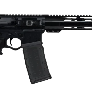 AMERICAN TACTICAL INC ALPHA HYBRID MAXX 300BLK 30+1