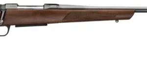 BROWNING AB3 HUNTER NS 300 WIN MAG RIFLE