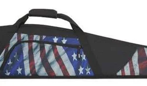 ALLEN VICTORY CENTENNIAL RFL CS 46"