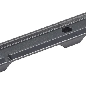 Scope Mount, Receiver Mount