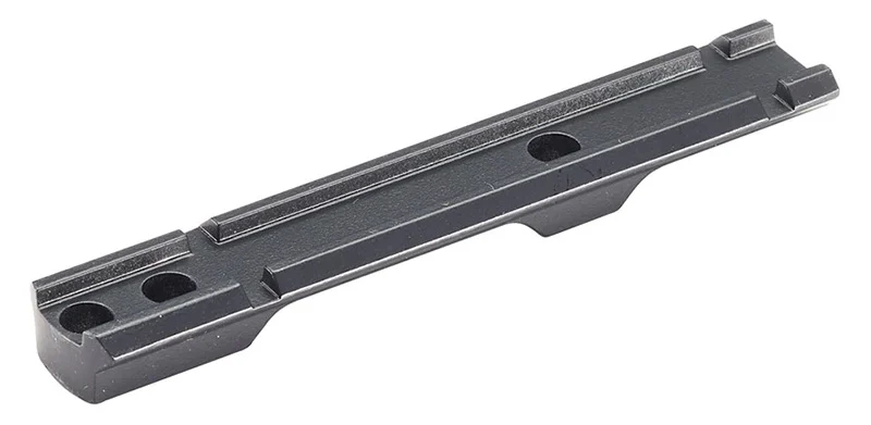 Scope Mount, Receiver Mount