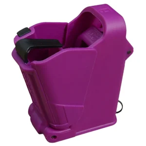 MagLula Universal Pistol Loader 9-45 Pur