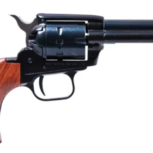 R Rider 22 Combo 4.75" B FS CocoBolo 9rd