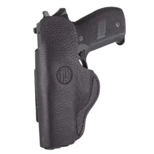 1791 S C H Night Sky Blk LH Sz 4