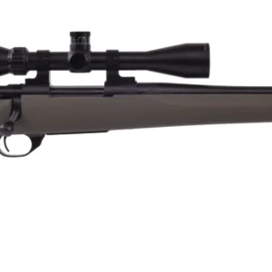 HOWA GAMEPRO 7MM-08 TB PKG GRN