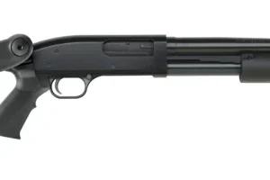 MOSSBERG MAVERICK 88 PUMP 12/18.5 FOLD