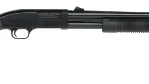 MOSSBERG MAVERICK 88 SLUG 12/24 RIFL 3"