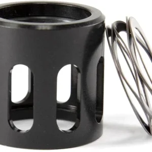 BANISH 45 FIXED BARREL SPACER