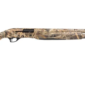 RIA Semi-Auto 12ga 26" Max-5 5rd