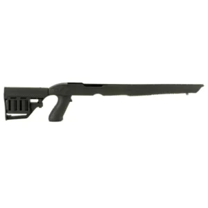 ADPTVE TAC TAC HMR RM4 10/22 STOCK