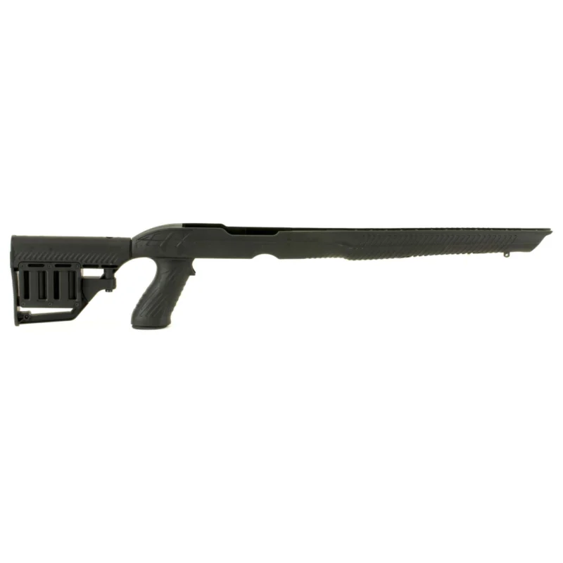 ADPTVE TAC TAC HMR RM4 10/22 STOCK