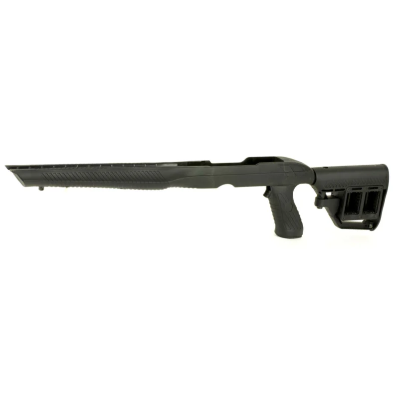 ADPTVE TAC TAC HMR RM4 10/22 STOCK - Image 2