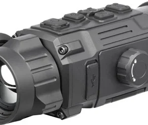 AGM RATTLER C V2 35-384 THRMAL - CLIP ON 384X288 35MM LENS